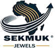 sekmuk Jewels Ltd